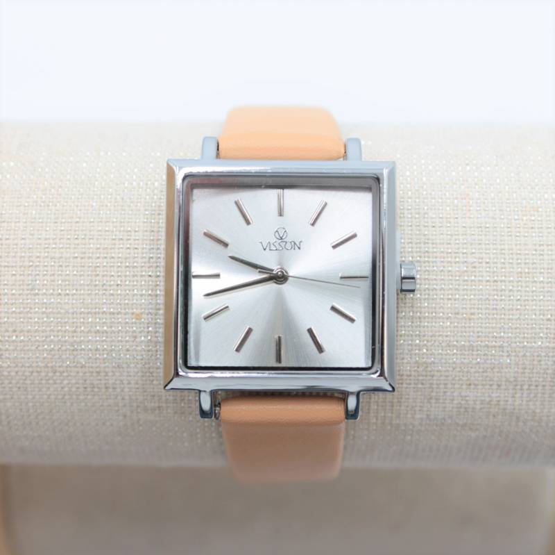 Montre femme tendance à Lyon