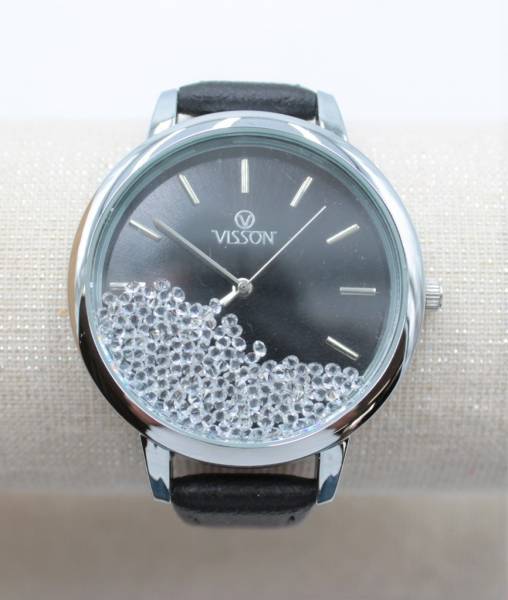 Grossiste montre femme Lyon