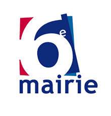 mairie du 6 ème arrondissement de lyon