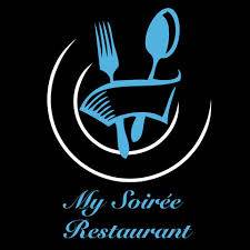 restaurant quartier grossiste de lyon 6