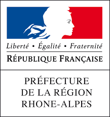 préfecture de lyon à deux pas du quartier grossiste