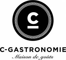 restaurant traiteur gourmet sentier grossiste Lyon 6